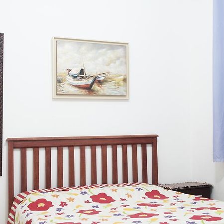 Apart Marcelo - Studio Catete Apartment Rio de Janeiro Ngoại thất bức ảnh